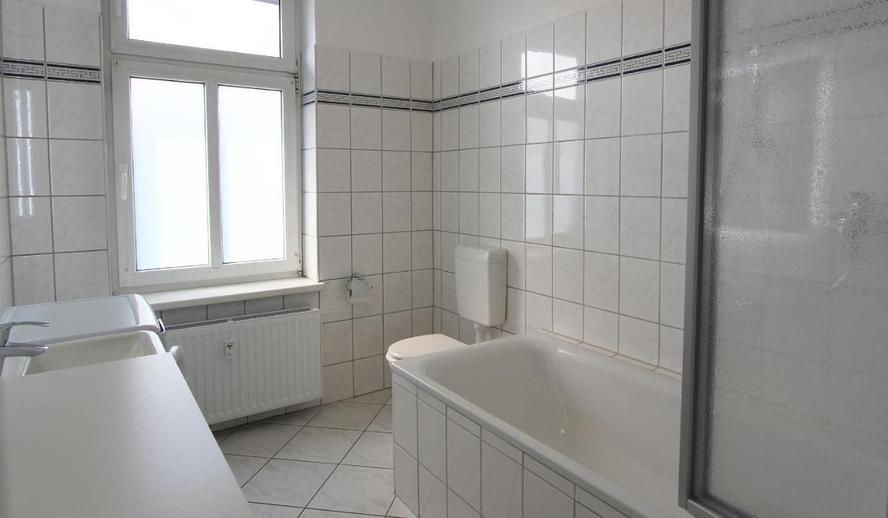 Ferienwohnung Am Molli Nr. 1 Ostseebad Kühlungsborn المظهر الخارجي الصورة